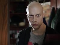  -18 (2018)