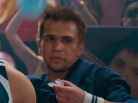    - 2 (2009)