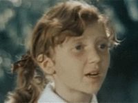 Четвёртая высота (1977)