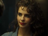 .   (2022)