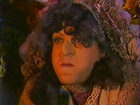    (1978-2000) -  4