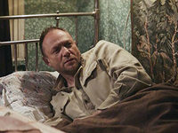 -2 (2020)