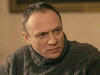 -2 (2014)
