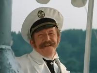   ,    (1979)