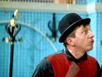 ,   (1968)