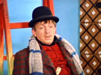 ,   (1968)