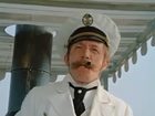   ,    (1979) -  1