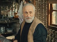 Константин Бутаев Константин Бутаев