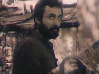Константин Бутаев