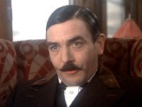     (1974)