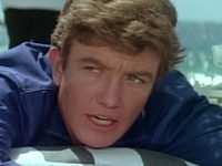    (1967)
