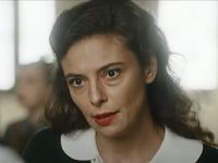 Ÿ  (2023)