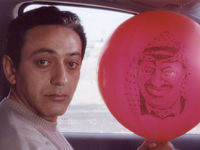   (2002)