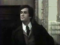   (1975)