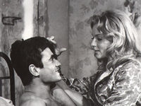     (1968)