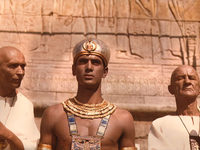  (1966)