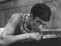 (1966)