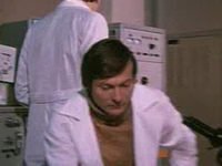    (1978)