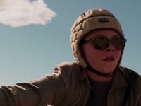  (2021)