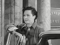   (1958)