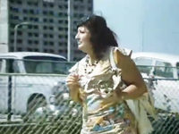    (1977)