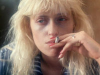   (1992)