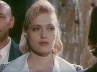  (1992)