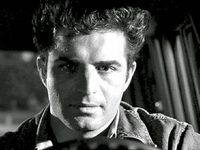   (1959)