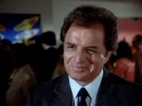   (1982)