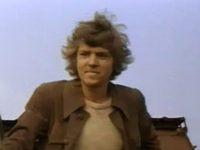    (1980)