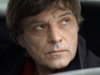  .  - 2 (2013)