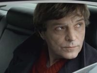 .  - 2 (2013)