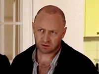 -8 (2011)
