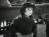  (1925)