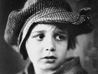  (1921)