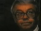   (1992) -  1