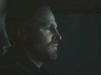  8:  2 (2024)