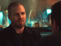  8:  2 (2024)