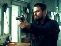  8 (2019)