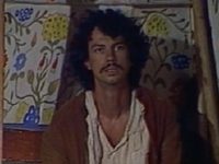   ,    (1987)