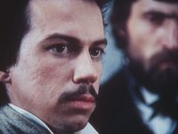  (1980)