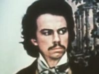  (1980)