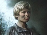 Витя Галкин