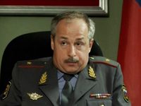 Михаил Черняк Михаил Черняк