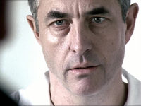   (2008)