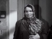   (1959)