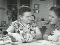 ,  (1960)