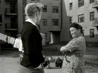 ,     (1957)