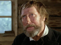  (1972)