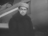 - (1960)